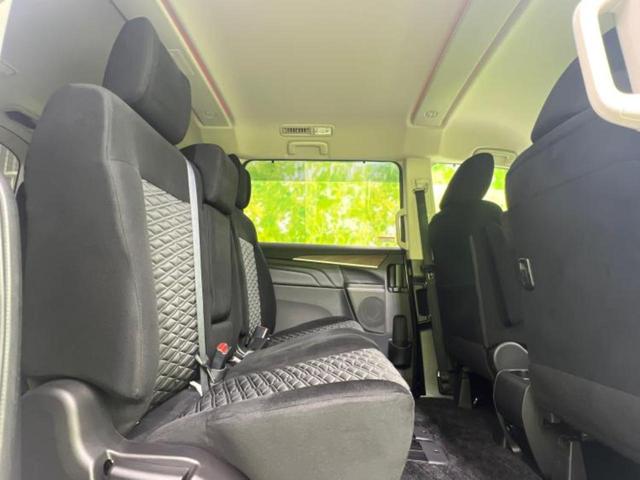 デリカＤ：５ ４ＷＤ　Ｐ　新品タイヤ／保証書／純正　１０インチ　ＳＤナビ／衝突安全装置／両側電動スライドドア／シートヒーター／マルチアラウンドモニター／車線逸脱防止支援システム／電動バックドア／ドライブレコーダー　純正　４ＷＤ（5枚目）