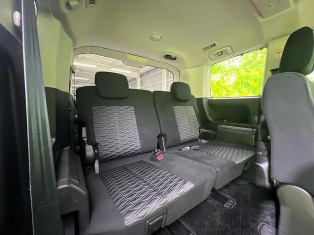 デリカＤ：５ ４ＷＤ　Ｐ　新品タイヤ／保証書／純正　１０インチ　ＳＤナビ／衝突安全装置／両側電動スライドドア／シートヒーター／マルチアラウンドモニター／車線逸脱防止支援システム／電動バックドア／ドライブレコーダー　純正　４ＷＤ（6枚目）