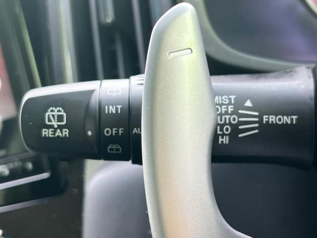 デリカＤ：５ ４ＷＤ　Ｐ　新品タイヤ／保証書／純正　１０インチ　ＳＤナビ／衝突安全装置／両側電動スライドドア／シートヒーター／マルチアラウンドモニター／車線逸脱防止支援システム／電動バックドア／ドライブレコーダー　純正　４ＷＤ（17枚目）