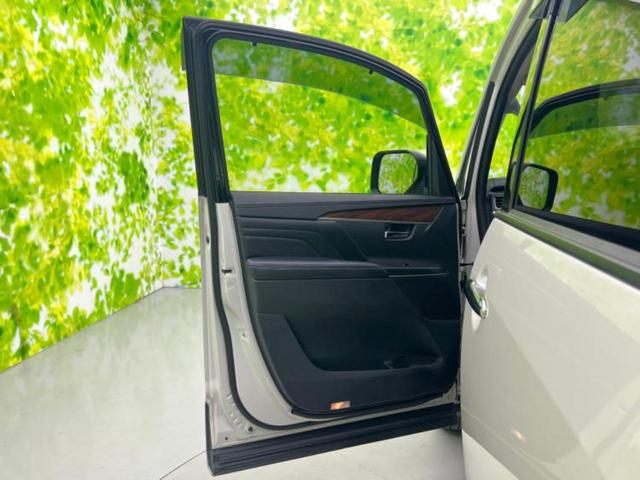デリカＤ：５ ４ＷＤ　Ｐ　新品タイヤ／保証書／純正　１０インチ　ＳＤナビ／衝突安全装置／両側電動スライドドア／シートヒーター／マルチアラウンドモニター／車線逸脱防止支援システム／電動バックドア／ドライブレコーダー　純正　４ＷＤ（24枚目）