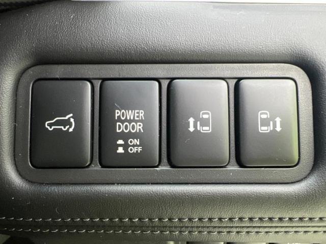 デリカＤ：５ ４ＷＤ　Ｐ　新品タイヤ／保証書／純正　１０インチ　ＳＤナビ／衝突安全装置／両側電動スライドドア／シートヒーター／マルチアラウンドモニター／車線逸脱防止支援システム／電動バックドア／ドライブレコーダー　純正　４ＷＤ（27枚目）