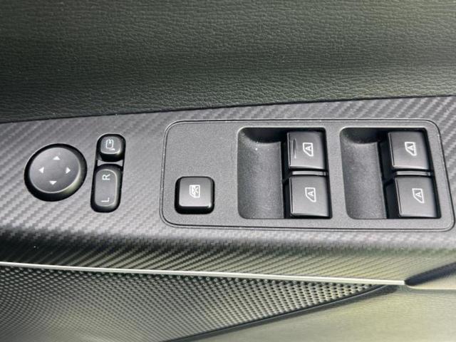 デリカＤ：５ ４ＷＤ　Ｐ　新品タイヤ／保証書／純正　１０インチ　ＳＤナビ／衝突安全装置／両側電動スライドドア／シートヒーター／マルチアラウンドモニター／車線逸脱防止支援システム／電動バックドア／ドライブレコーダー　純正　４ＷＤ（30枚目）