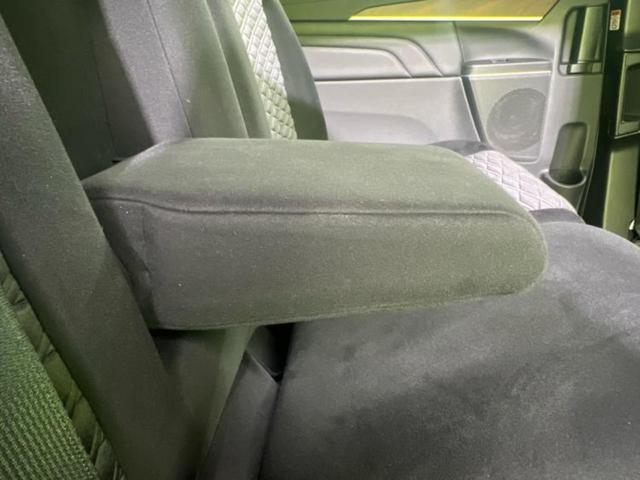 デリカＤ：５ ４ＷＤ　Ｐ　新品タイヤ／保証書／純正　１０インチ　ＳＤナビ／衝突安全装置／両側電動スライドドア／シートヒーター／マルチアラウンドモニター／車線逸脱防止支援システム／電動バックドア／ドライブレコーダー　純正　４ＷＤ（33枚目）