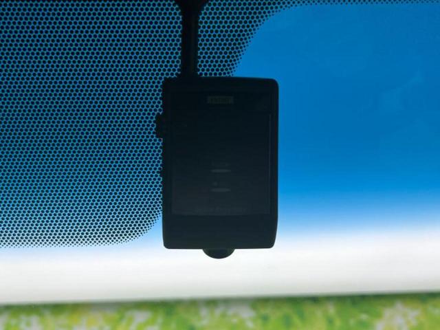 デリカＤ：５ ４ＷＤ　Ｐ　新品タイヤ／保証書／純正　１０インチ　ＳＤナビ／衝突安全装置／両側電動スライドドア／シートヒーター／マルチアラウンドモニター／車線逸脱防止支援システム／電動バックドア／ドライブレコーダー　純正　４ＷＤ（36枚目）