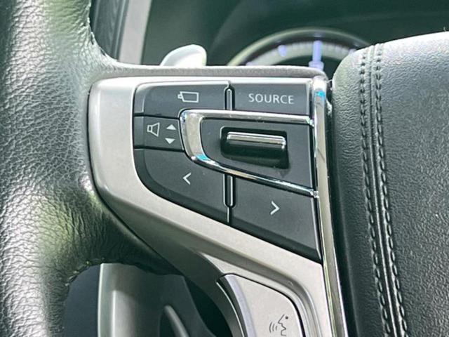 デリカＤ：５ ４ＷＤ　Ｐ　新品タイヤ／保証書／純正　１０インチ　ＳＤナビ／衝突安全装置／両側電動スライドドア／シートヒーター／マルチアラウンドモニター／車線逸脱防止支援システム／電動バックドア／ドライブレコーダー　純正　４ＷＤ（37枚目）