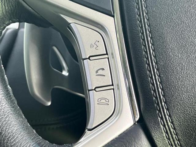 デリカＤ：５ ４ＷＤ　Ｐ　新品タイヤ／保証書／純正　１０インチ　ＳＤナビ／衝突安全装置／両側電動スライドドア／シートヒーター／マルチアラウンドモニター／車線逸脱防止支援システム／電動バックドア／ドライブレコーダー　純正　４ＷＤ（39枚目）