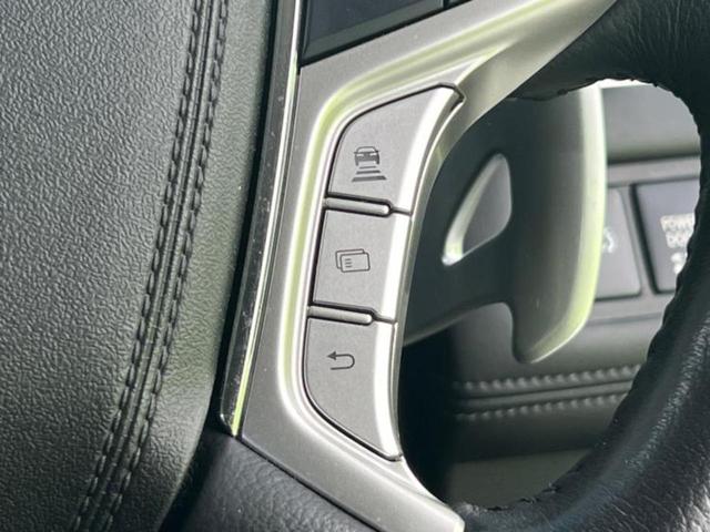 デリカＤ：５ ４ＷＤ　Ｐ　新品タイヤ／保証書／純正　１０インチ　ＳＤナビ／衝突安全装置／両側電動スライドドア／シートヒーター／マルチアラウンドモニター／車線逸脱防止支援システム／電動バックドア／ドライブレコーダー　純正　４ＷＤ（40枚目）