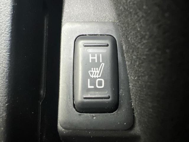 デリカＤ：５ ４ＷＤ　Ｐ　新品タイヤ／保証書／純正　１０インチ　ＳＤナビ／衝突安全装置／両側電動スライドドア／シートヒーター／マルチアラウンドモニター／車線逸脱防止支援システム／電動バックドア／ドライブレコーダー　純正　４ＷＤ（42枚目）