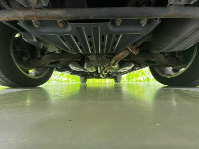 デリカＤ：５ ４ＷＤ　Ｐ　新品タイヤ／保証書／純正　１０インチ　ＳＤナビ／衝突安全装置／両側電動スライドドア／シートヒーター／マルチアラウンドモニター／車線逸脱防止支援システム／電動バックドア／ドライブレコーダー　純正　４ＷＤ（46枚目）