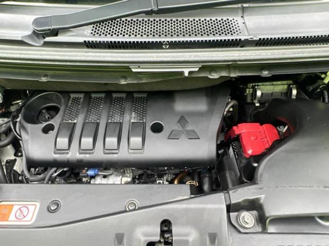デリカＤ：５ ４ＷＤ　Ｐ　新品タイヤ／保証書／純正　１０インチ　ＳＤナビ／衝突安全装置／両側電動スライドドア／シートヒーター／マルチアラウンドモニター／車線逸脱防止支援システム／電動バックドア／ドライブレコーダー　純正　４ＷＤ（49枚目）