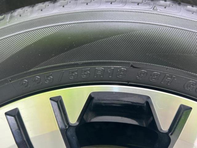 デリカＤ：５ ４ＷＤ　Ｐ　新品タイヤ／保証書／純正　１０インチ　ＳＤナビ／衝突安全装置／両側電動スライドドア／シートヒーター／マルチアラウンドモニター／車線逸脱防止支援システム／電動バックドア／ドライブレコーダー　純正　４ＷＤ（50枚目）