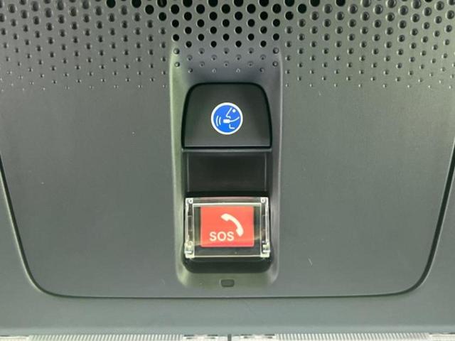 Ｎ－ＢＯＸカスタム ４ＷＤヒョウジュン　保証書／純正　９インチ　ＳＤナビ／フリップダウンモニター／ホンダセンシング／両側電動スライドドア／シートヒーター／車線逸脱防止支援システム／ヘッドランプ　ＬＥＤ／Ｂｌｕｅｔｏｏｔｈ接続／ＥＴＣ　４ＷＤ（29枚目）