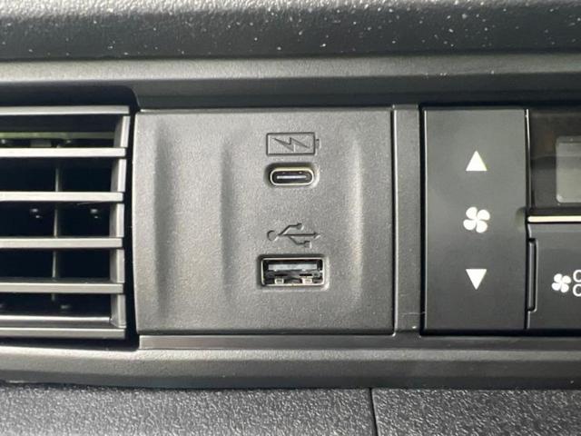 Ｎ－ＢＯＸカスタム ４ＷＤヒョウジュン　保証書／純正　９インチ　ＳＤナビ／フリップダウンモニター／ホンダセンシング／両側電動スライドドア／シートヒーター／車線逸脱防止支援システム／ヘッドランプ　ＬＥＤ／Ｂｌｕｅｔｏｏｔｈ接続／ＥＴＣ　４ＷＤ（37枚目）