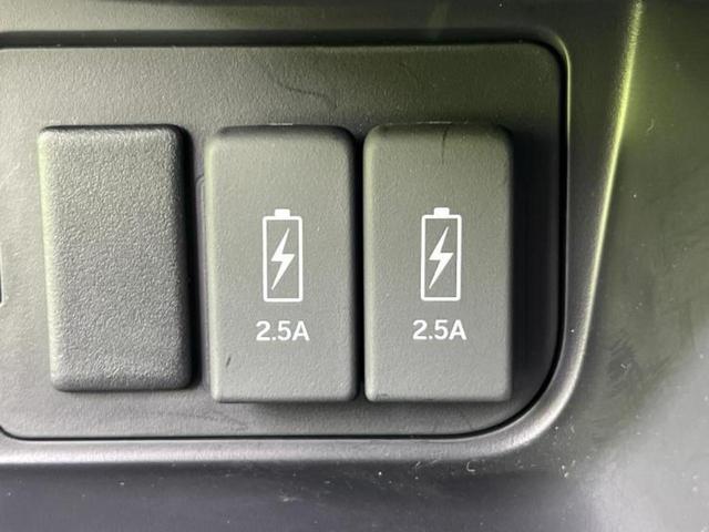 Ｎ－ＢＯＸカスタム ４ＷＤ　ＥＸ・ターボ　新品タイヤ／保証書／社外　ＳＤナビ／衝突安全装置／両側電動スライドドア／シートヒーター／車線逸脱防止支援システム／シート　ハーフレザー／ドライブレコーダー　社外／ヘッドランプ　ＬＥＤ　ターボ　４ＷＤ（37枚目）