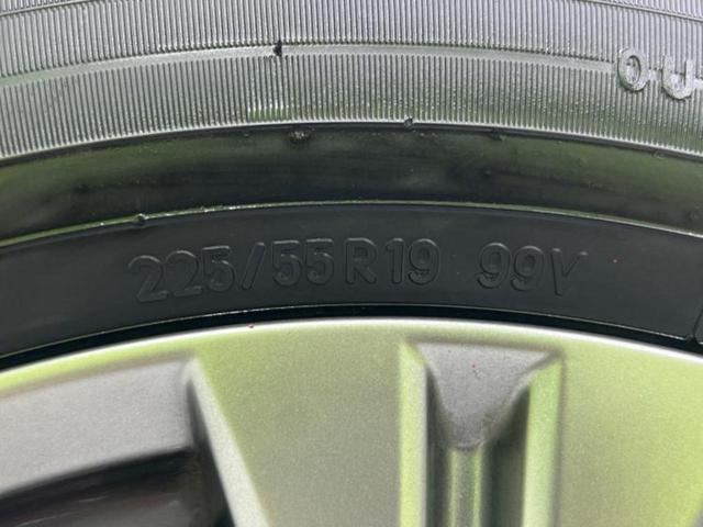 ＣＸ－５ ４ＷＤ　ＸＤエクスクルーシブモード　サンルーフ／ＢＯＳＥ／保証書／純正　ＳＤナビ／衝突安全装置／シートヒーター／３６０°ビューモニター／車線逸脱防止支援システム／シート　フルレザー／電動バックドア／ドライブレコーダー　前後　革シート（46枚目）
