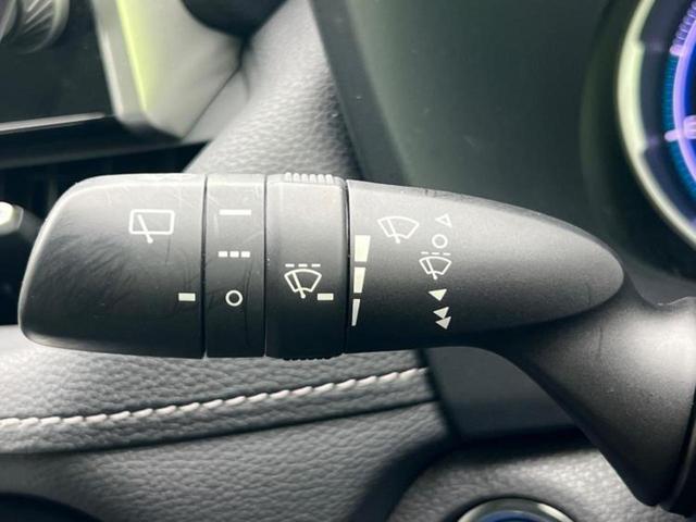 RAV4 4WDハイブリッドG ディスプレイオーディオ+ナビ/デジタルインナーミラー/衝突安全装置/シートヒーター/パノラミックビューモニター/車線逸脱防止支援システム/シート 合皮/電動バックドア/ドライブレコーダー 前後 4WD(16枚目)