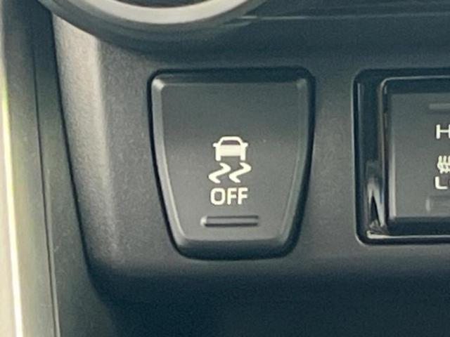 RAV4 4WDハイブリッドG ディスプレイオーディオ+ナビ/デジタルインナーミラー/衝突安全装置/シートヒーター/パノラミックビューモニター/車線逸脱防止支援システム/シート 合皮/電動バックドア/ドライブレコーダー 前後 4WD(25枚目)