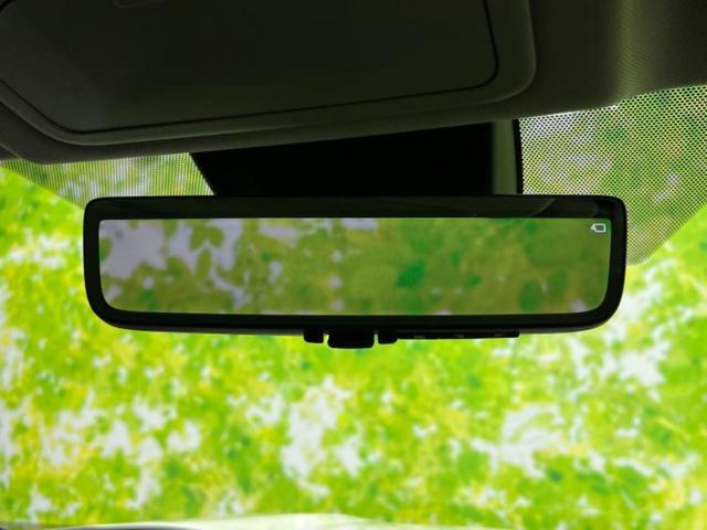 RAV4 4WDハイブリッドG ディスプレイオーディオ+ナビ/デジタルインナーミラー/衝突安全装置/シートヒーター/パノラミックビューモニター/車線逸脱防止支援システム/シート 合皮/電動バックドア/ドライブレコーダー 前後 4WD(38枚目)