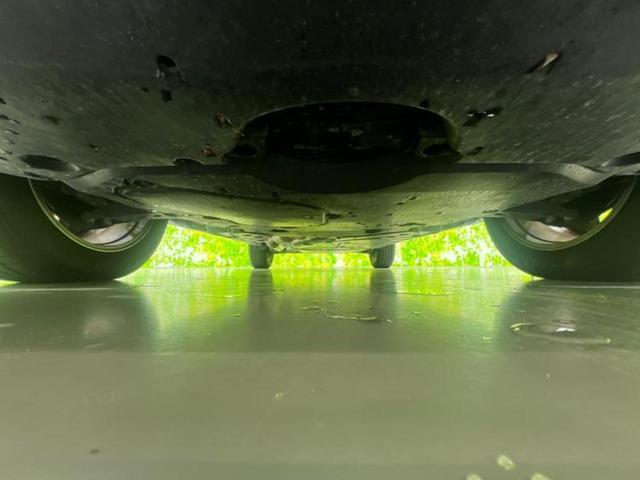 RAV4 4WDハイブリッドG ディスプレイオーディオ+ナビ/デジタルインナーミラー/衝突安全装置/シートヒーター/パノラミックビューモニター/車線逸脱防止支援システム/シート 合皮/電動バックドア/ドライブレコーダー 前後 4WD(42枚目)