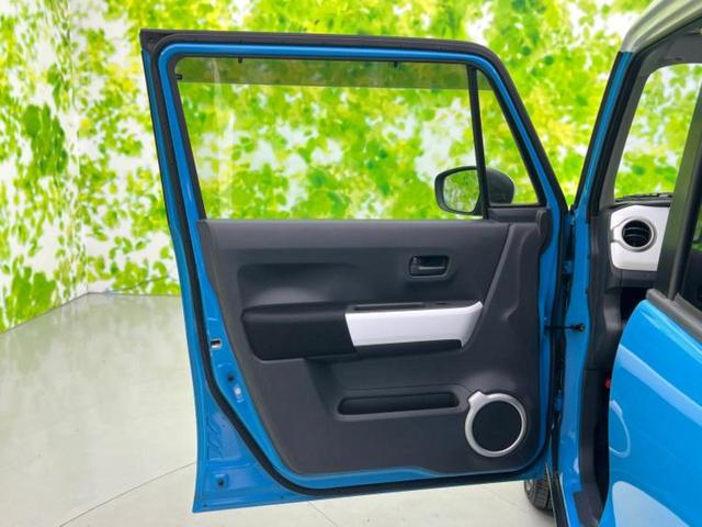 ハスラー 4WD Xターボ 保証書/衝突安全装置/シートヒーター/ヘッドランプ LED/EBD付ABS/横滑り防止装置/アイドリングストップ/エアバッグ 運転席/エアバッグ 助手席/アルミホイール 純正 15インチ 4WD(22枚目)