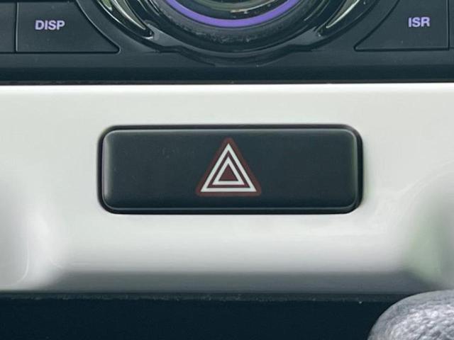 ハスラー 4WD Xターボ 保証書/衝突安全装置/シートヒーター/ヘッドランプ LED/EBD付ABS/横滑り防止装置/アイドリングストップ/エアバッグ 運転席/エアバッグ 助手席/アルミホイール 純正 15インチ 4WD(24枚目)