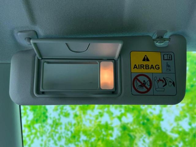 ハスラー 4WD Xターボ 保証書/衝突安全装置/シートヒーター/ヘッドランプ LED/EBD付ABS/横滑り防止装置/アイドリングストップ/エアバッグ 運転席/エアバッグ 助手席/アルミホイール 純正 15インチ 4WD(31枚目)