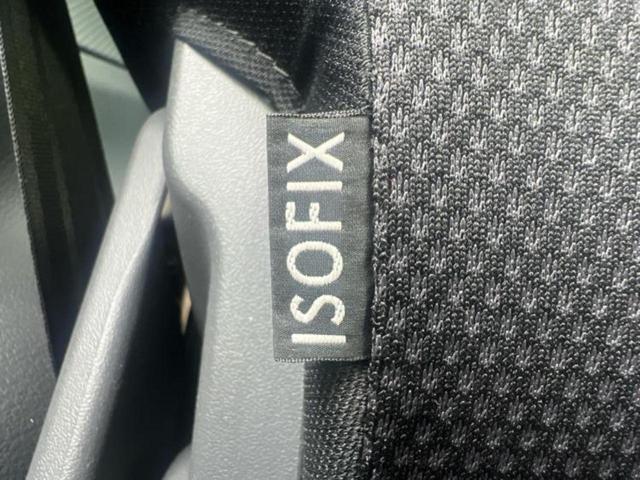 ハスラー 4WD Xターボ 保証書/衝突安全装置/シートヒーター/ヘッドランプ LED/EBD付ABS/横滑り防止装置/アイドリングストップ/エアバッグ 運転席/エアバッグ 助手席/アルミホイール 純正 15インチ 4WD(37枚目)