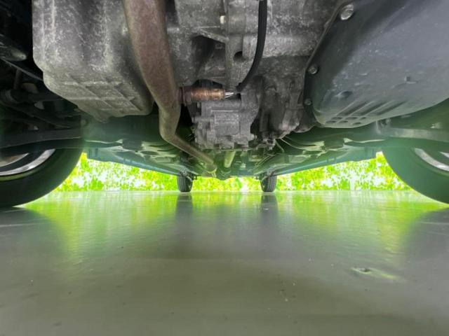 ハスラー 4WD Xターボ 保証書/衝突安全装置/シートヒーター/ヘッドランプ LED/EBD付ABS/横滑り防止装置/アイドリングストップ/エアバッグ 運転席/エアバッグ 助手席/アルミホイール 純正 15インチ 4WD(41枚目)