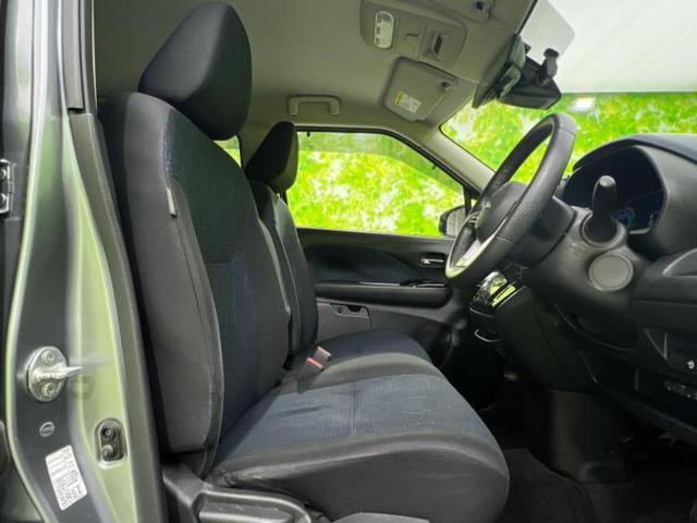 ｅＫクロス ４ＷＤ　Ｔ　保証書／純正　ＳＤナビ／デジタルインナーミラー／衝突安全装置／シートヒーター／マルチアラウンドモニター／車線逸脱防止支援システム／ドライブレコーダー　社外／ヘッドランプ　ＬＥＤ　ターボ　バックカメラ（4枚目）