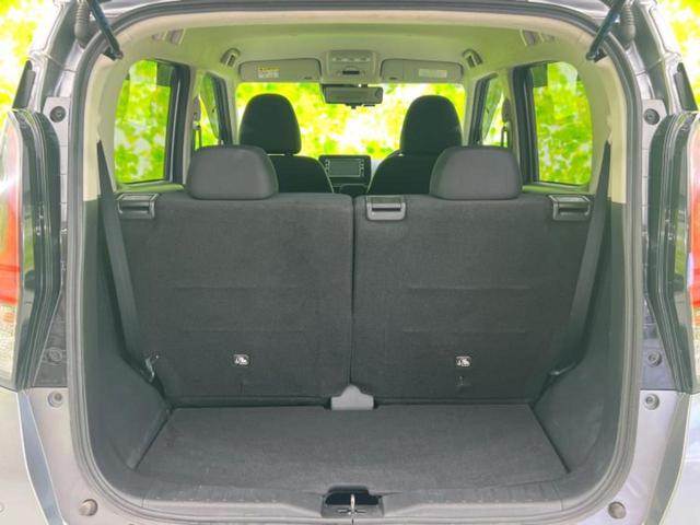 ｅＫクロス ４ＷＤ　Ｔ　保証書／純正　ＳＤナビ／デジタルインナーミラー／衝突安全装置／シートヒーター／マルチアラウンドモニター／車線逸脱防止支援システム／ドライブレコーダー　社外／ヘッドランプ　ＬＥＤ　ターボ　バックカメラ（8枚目）