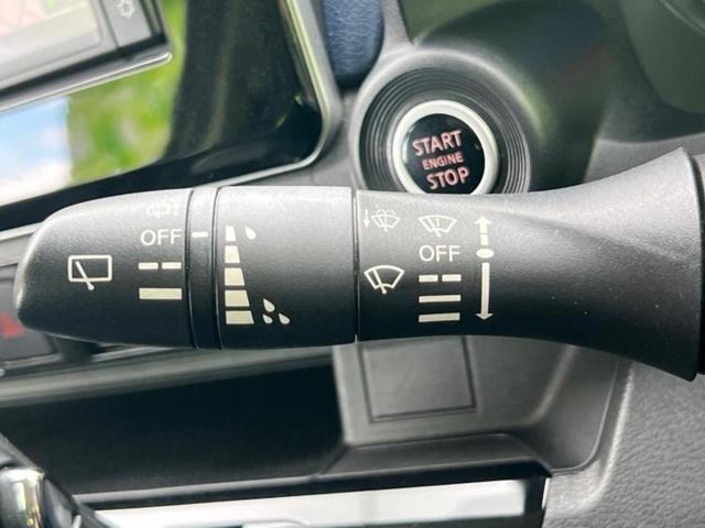 ｅＫクロス ４ＷＤ　Ｔ　保証書／純正　ＳＤナビ／デジタルインナーミラー／衝突安全装置／シートヒーター／マルチアラウンドモニター／車線逸脱防止支援システム／ドライブレコーダー　社外／ヘッドランプ　ＬＥＤ　ターボ　バックカメラ（16枚目）