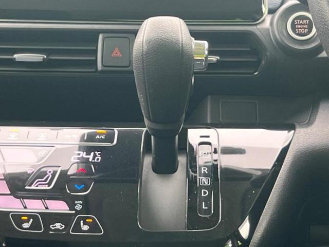 ｅＫクロス ４ＷＤ　Ｔ　保証書／純正　ＳＤナビ／デジタルインナーミラー／衝突安全装置／シートヒーター／マルチアラウンドモニター／車線逸脱防止支援システム／ドライブレコーダー　社外／ヘッドランプ　ＬＥＤ　ターボ　バックカメラ（17枚目）