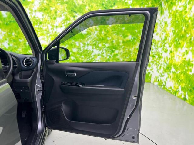 ｅＫクロス ４ＷＤ　Ｔ　保証書／純正　ＳＤナビ／デジタルインナーミラー／衝突安全装置／シートヒーター／マルチアラウンドモニター／車線逸脱防止支援システム／ドライブレコーダー　社外／ヘッドランプ　ＬＥＤ　ターボ　バックカメラ（20枚目）