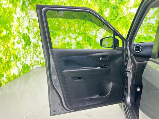 ｅＫクロス ４ＷＤ　Ｔ　保証書／純正　ＳＤナビ／デジタルインナーミラー／衝突安全装置／シートヒーター／マルチアラウンドモニター／車線逸脱防止支援システム／ドライブレコーダー　社外／ヘッドランプ　ＬＥＤ　ターボ　バックカメラ（22枚目）