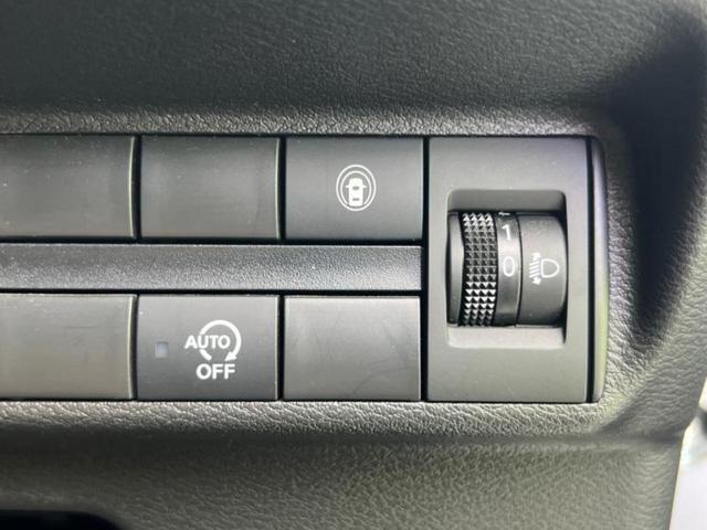 ｅＫクロス ４ＷＤ　Ｔ　保証書／純正　ＳＤナビ／デジタルインナーミラー／衝突安全装置／シートヒーター／マルチアラウンドモニター／車線逸脱防止支援システム／ドライブレコーダー　社外／ヘッドランプ　ＬＥＤ　ターボ　バックカメラ（26枚目）