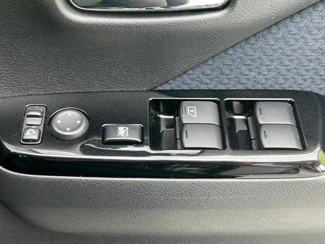 ｅＫクロス ４ＷＤ　Ｔ　保証書／純正　ＳＤナビ／デジタルインナーミラー／衝突安全装置／シートヒーター／マルチアラウンドモニター／車線逸脱防止支援システム／ドライブレコーダー　社外／ヘッドランプ　ＬＥＤ　ターボ　バックカメラ（27枚目）