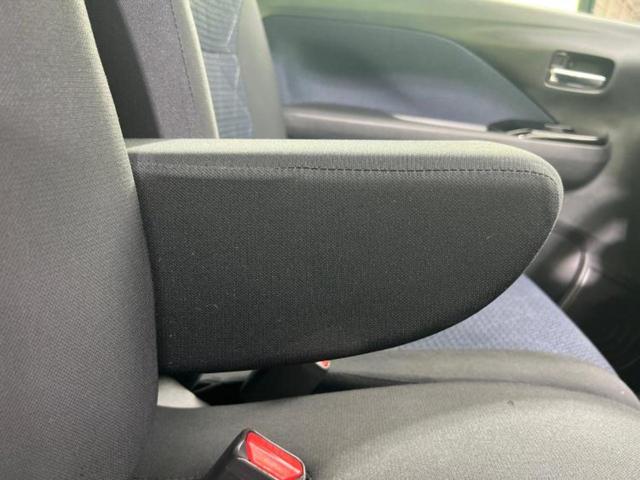 ｅＫクロス ４ＷＤ　Ｔ　保証書／純正　ＳＤナビ／デジタルインナーミラー／衝突安全装置／シートヒーター／マルチアラウンドモニター／車線逸脱防止支援システム／ドライブレコーダー　社外／ヘッドランプ　ＬＥＤ　ターボ　バックカメラ（29枚目）