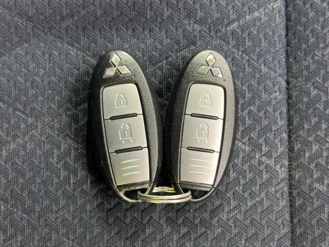 ｅＫクロス ４ＷＤ　Ｔ　保証書／純正　ＳＤナビ／デジタルインナーミラー／衝突安全装置／シートヒーター／マルチアラウンドモニター／車線逸脱防止支援システム／ドライブレコーダー　社外／ヘッドランプ　ＬＥＤ　ターボ　バックカメラ（31枚目）