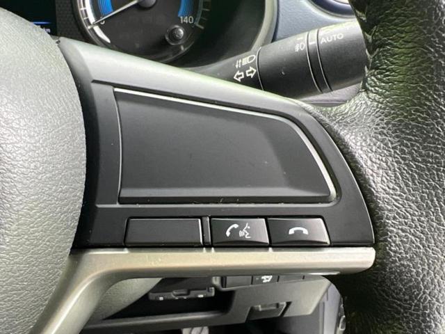 ｅＫクロス ４ＷＤ　Ｔ　保証書／純正　ＳＤナビ／デジタルインナーミラー／衝突安全装置／シートヒーター／マルチアラウンドモニター／車線逸脱防止支援システム／ドライブレコーダー　社外／ヘッドランプ　ＬＥＤ　ターボ　バックカメラ（34枚目）