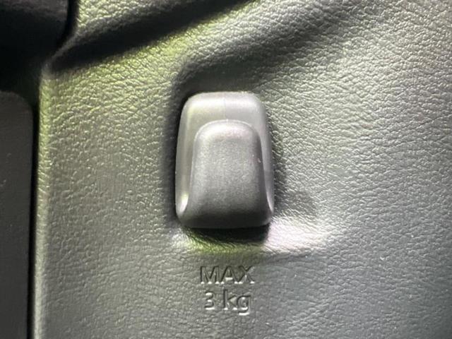 ｅＫクロス ４ＷＤ　Ｔ　保証書／純正　ＳＤナビ／デジタルインナーミラー／衝突安全装置／シートヒーター／マルチアラウンドモニター／車線逸脱防止支援システム／ドライブレコーダー　社外／ヘッドランプ　ＬＥＤ　ターボ　バックカメラ（36枚目）