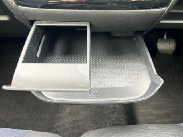 ｅＫクロス ４ＷＤ　Ｔ　保証書／純正　ＳＤナビ／デジタルインナーミラー／衝突安全装置／シートヒーター／マルチアラウンドモニター／車線逸脱防止支援システム／ドライブレコーダー　社外／ヘッドランプ　ＬＥＤ　ターボ　バックカメラ（38枚目）