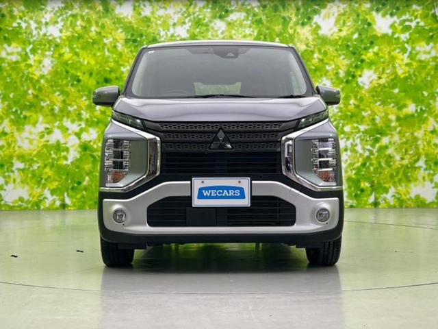 ｅＫクロス ４ＷＤ　Ｔ　保証書／純正　ＳＤナビ／デジタルインナーミラー／衝突安全装置／シートヒーター／マルチアラウンドモニター／車線逸脱防止支援システム／ドライブレコーダー　社外／ヘッドランプ　ＬＥＤ　ターボ　バックカメラ（39枚目）