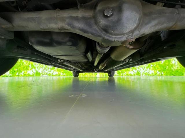 ｅＫクロス ４ＷＤ　Ｔ　保証書／純正　ＳＤナビ／デジタルインナーミラー／衝突安全装置／シートヒーター／マルチアラウンドモニター／車線逸脱防止支援システム／ドライブレコーダー　社外／ヘッドランプ　ＬＥＤ　ターボ　バックカメラ（41枚目）