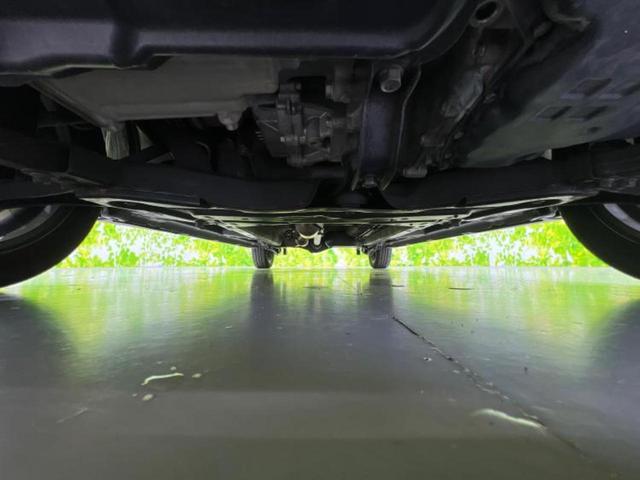 ｅＫクロス ４ＷＤ　Ｔ　保証書／純正　ＳＤナビ／デジタルインナーミラー／衝突安全装置／シートヒーター／マルチアラウンドモニター／車線逸脱防止支援システム／ドライブレコーダー　社外／ヘッドランプ　ＬＥＤ　ターボ　バックカメラ（42枚目）