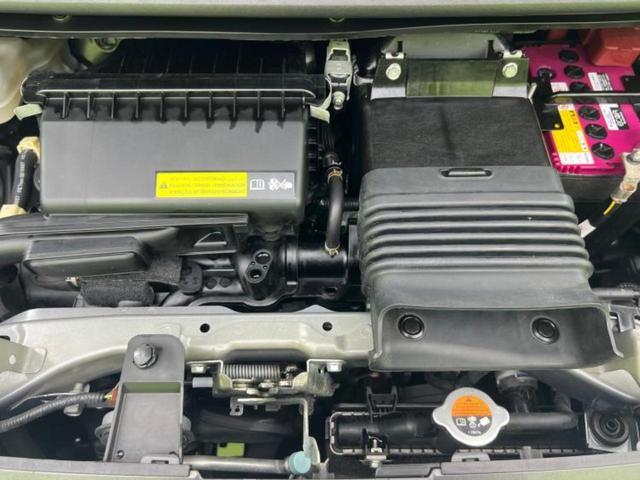 ｅＫクロス ４ＷＤ　Ｔ　保証書／純正　ＳＤナビ／デジタルインナーミラー／衝突安全装置／シートヒーター／マルチアラウンドモニター／車線逸脱防止支援システム／ドライブレコーダー　社外／ヘッドランプ　ＬＥＤ　ターボ　バックカメラ（44枚目）