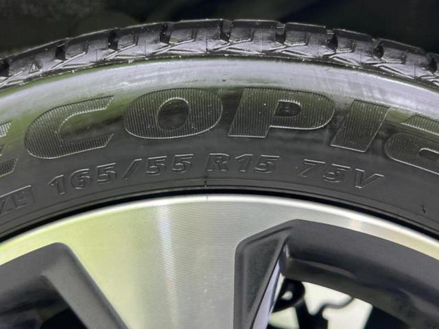 ｅＫクロス ４ＷＤ　Ｔ　保証書／純正　ＳＤナビ／デジタルインナーミラー／衝突安全装置／シートヒーター／マルチアラウンドモニター／車線逸脱防止支援システム／ドライブレコーダー　社外／ヘッドランプ　ＬＥＤ　ターボ　バックカメラ（45枚目）