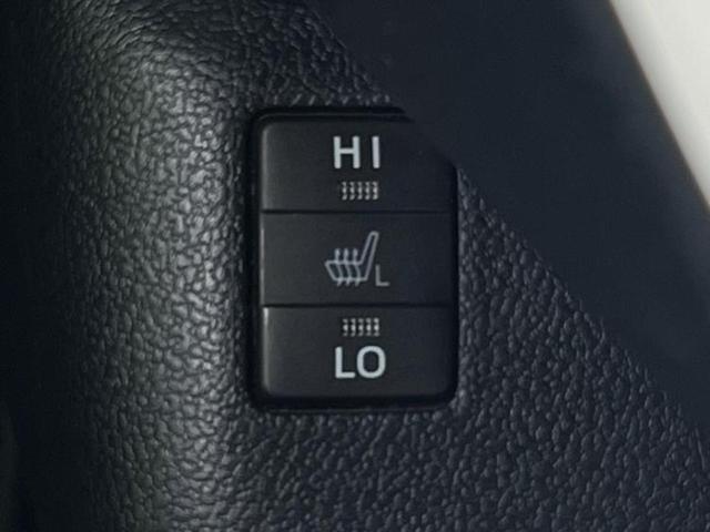 プリウス 4WD Aプレミアムツーリングセレクション 保証書/純正 9インチ SDナビ/衝突安全装置/シートヒーター/車線逸脱防止支援システム/シート 合皮/パーキングアシスト 自動操舵/ドライブレコーダー 前後/ヘッドランプ LED バックカメラ(37枚目)