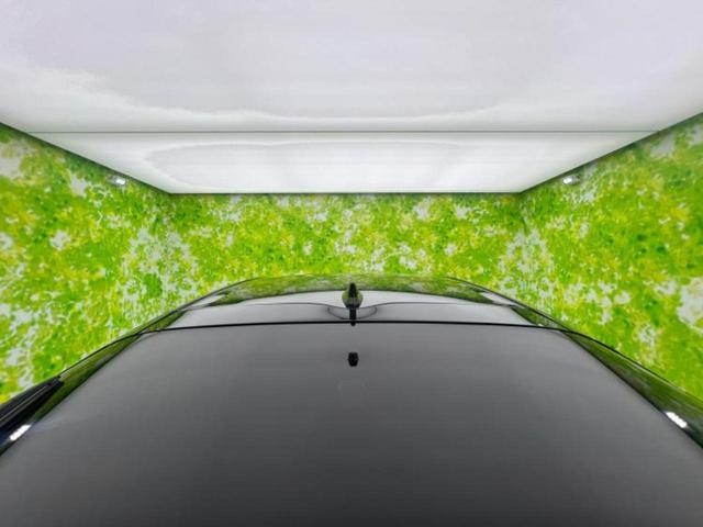 プリウス 4WD Aプレミアムツーリングセレクション 保証書/純正 9インチ SDナビ/衝突安全装置/シートヒーター/車線逸脱防止支援システム/シート 合皮/パーキングアシスト 自動操舵/ドライブレコーダー 前後/ヘッドランプ LED バックカメラ(42枚目)