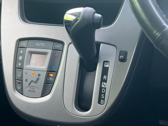 ステラ 4WDカスタムRスマートアシスト 新品タイヤ/社外 SDナビ/衝突安全装置/ヘッドランプ LED/Bluetooth接続/EBD付ABS/横滑り防止装置/アイドリングストップ/バックモニター/フルセグTV/禁煙車 衝突被害軽減システム(18枚目)