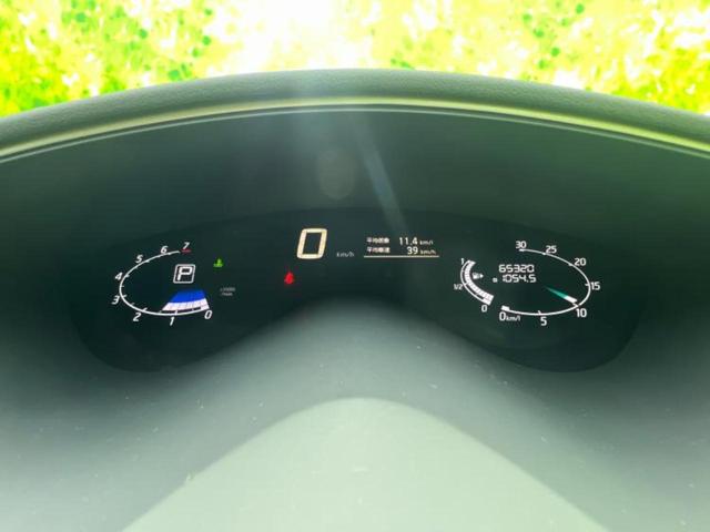 セレナ ４ＷＤハイウェイスターＶセレクションプラスセーフティ　新品タイヤ／保証書／純正　ＳＤナビ／衝突安全装置／両側電動スライドドア／車線逸脱防止支援システム／ヘッドランプ　ＬＥＤ／Ｂｌｕｅｔｏｏｔｈ接続／ＥＴＣ／ＥＢＤ付ＡＢＳ／横滑り防止装置　バックカメラ（14枚目）